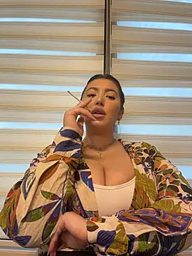 CleoLangley Live XXX-Chat