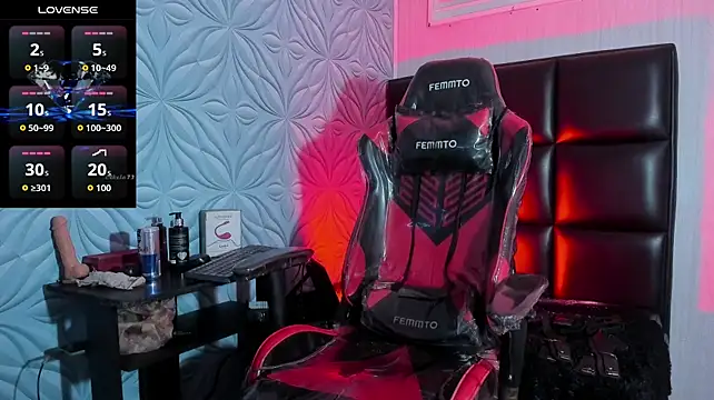 Mikesub_ – Naživo XXX chat