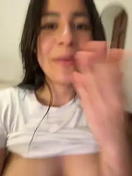 CuteKira7 Live XXX-Chat