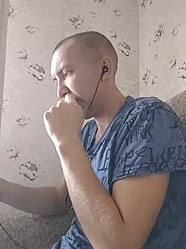 _uncle_Mitya-43_ Live XXX Chat