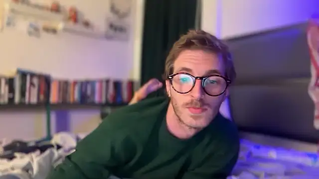 gnickname XXX чат на живо