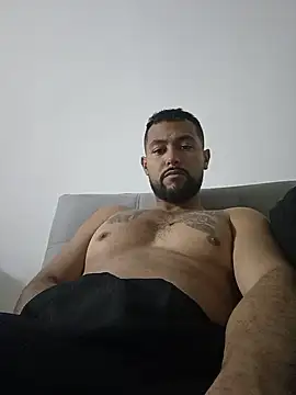 Chatroom XXX en direct de studioL-Philips