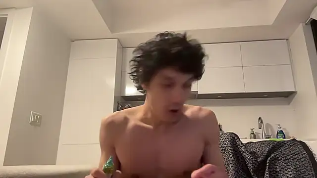 noah_novasmith Live XXX Chat