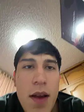 Bryanwildn Live XXX chat