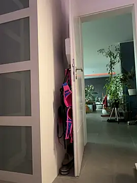 AnnikaRose Live XXX-Chat