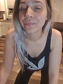 ScarletsWeb Chat XXX live
