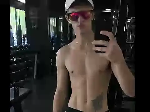 juanse22cm live XXX chat