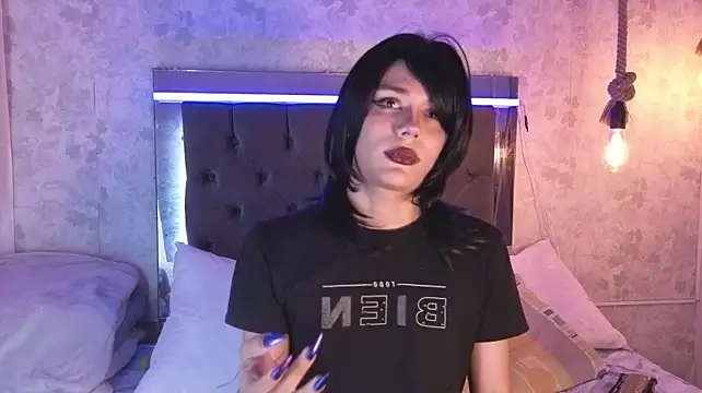 pixy_20n Live XXX chat