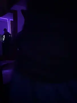 pabonsito Live XXX-chat
