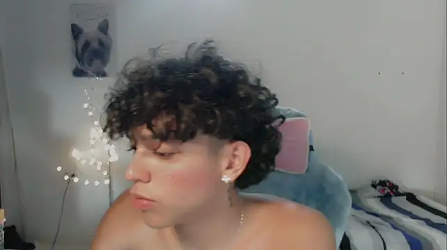 Chat XXX ao vivo de FUNNY_DICK_