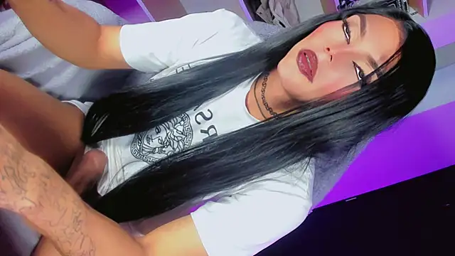 dark_kitty_xxx: απευθείας συνομιλία ΧΧΧ