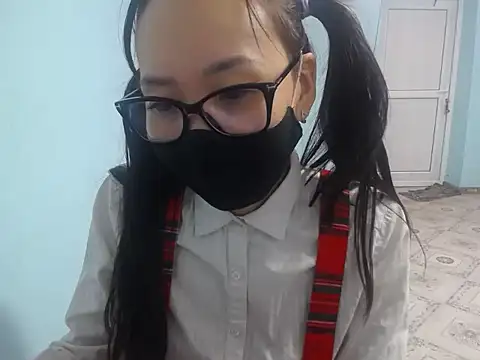 elllaaxx 라이브 XXX 채팅