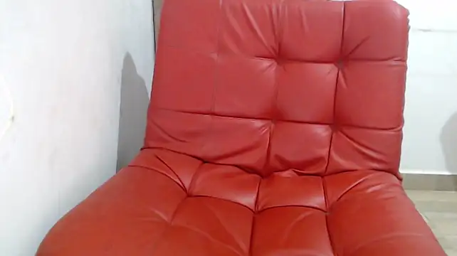 Chatroom XXX en direct de thebesthot