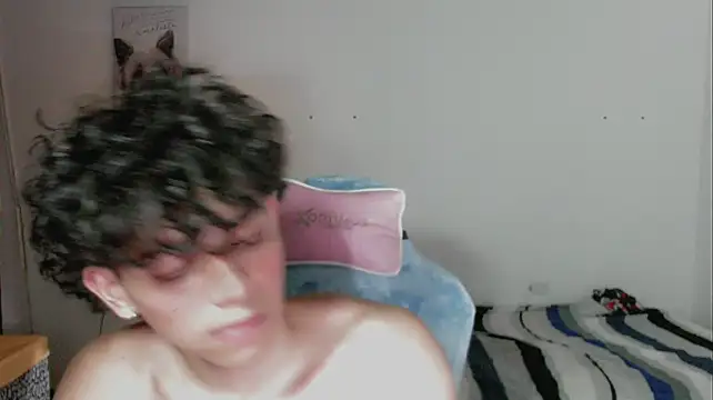 FUNNY_DICK_ Obrolan Langsung XXX
