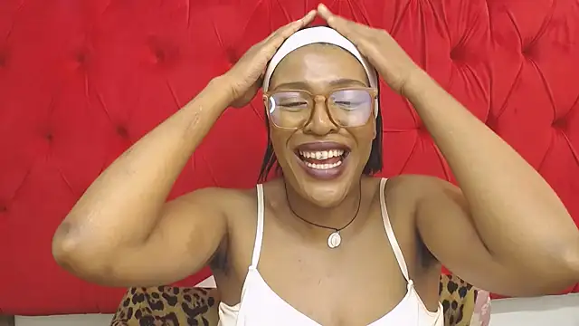 SpicyQueenxxxx Chat XXX in diretta