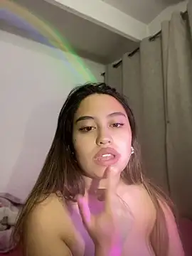 Lexie_e Live XXX Chat