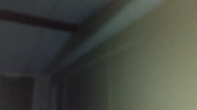 seatsxtaken's Live XXX Chat