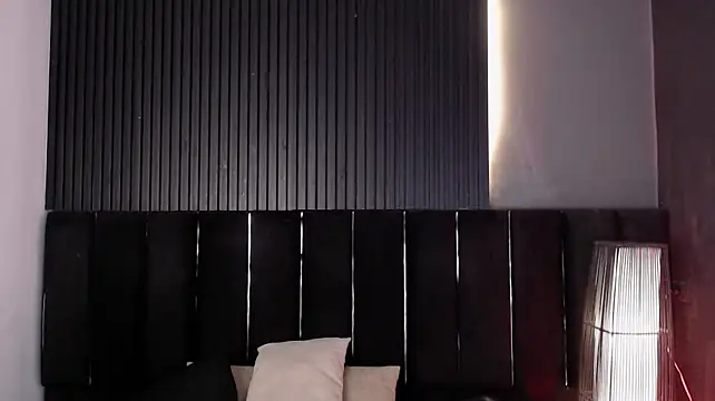 LuciferM_Star's Live XXX Chat