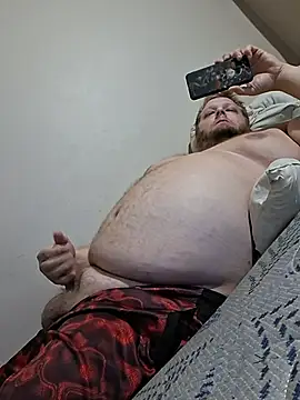 rugrat28110's Live XXX Chat