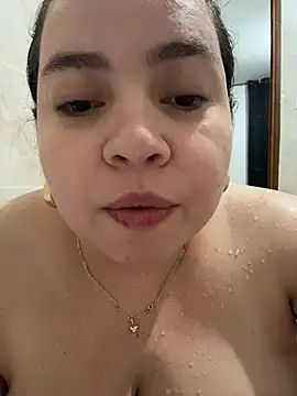 دردشة Just_caroline الجنسية المباشرة