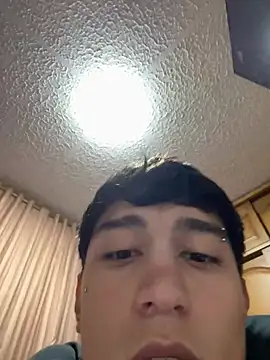 Bryanwild live XXX chat