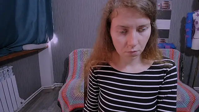 pa1e_pr1ncess live XXX chat