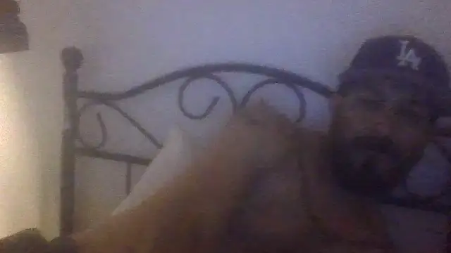 Call_Me_Snacks – Live XXX-chat