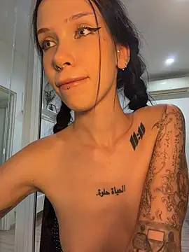 XEye_Candy XXX чат на живо