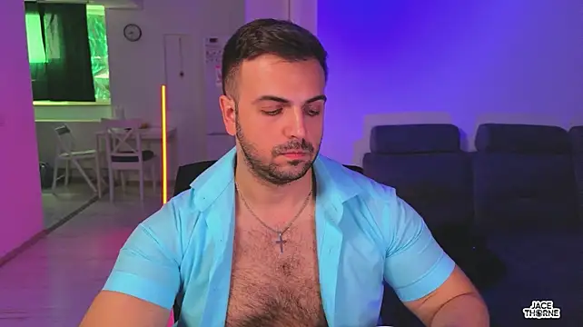 Jace_Thorne Live XXX-chat