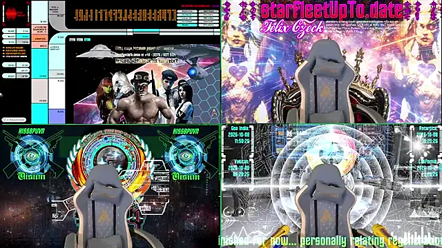 solodethlordsubveganFAQ 即時 XXX 聊天
