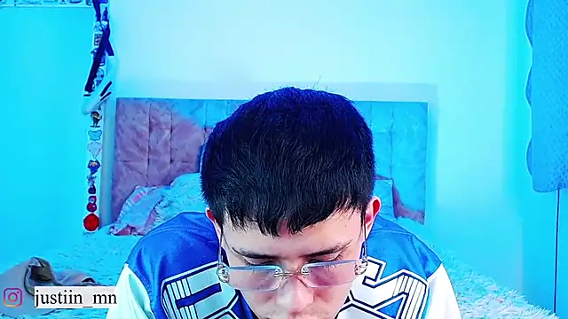 _justinmoon2: απευθείας συνομιλία ΧΧΧ