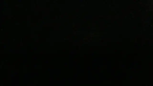 dracogotti's Live XXX Chat