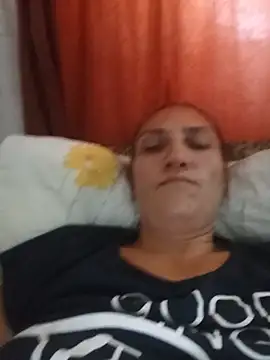 MisteryPam's Live XXX Chat