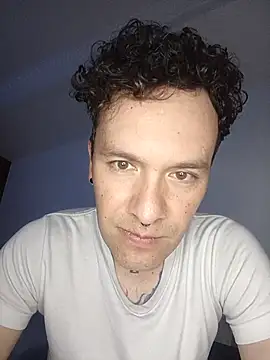 your_sexyguy10 live XXX chat