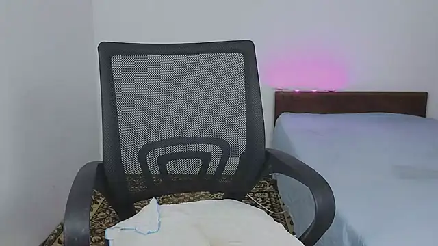 Онлайн чат XXX SL_queen1