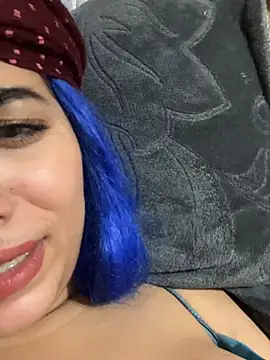 ReemSexy – Naživo XXX chat