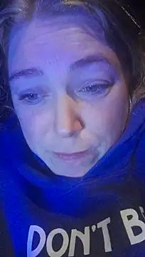 Chat XXX en directo de BettyandGold