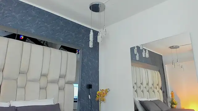 Živý XXX chat SammWink