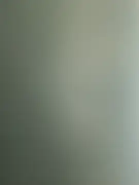 Živý XXX chat wrong_man25
