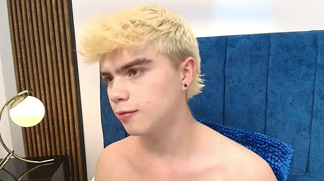 Ian_Stone Live XXX Chat