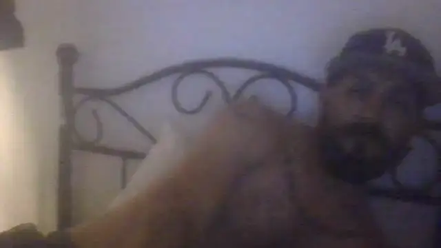 Call_Me_Snacks Obrolan Langsung XXX