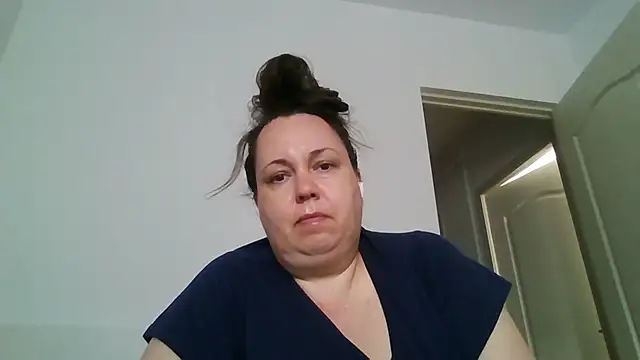 Czat XXX na żywo – WendyRhoades