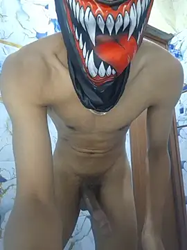 Chat XXX Live kingofextrasize