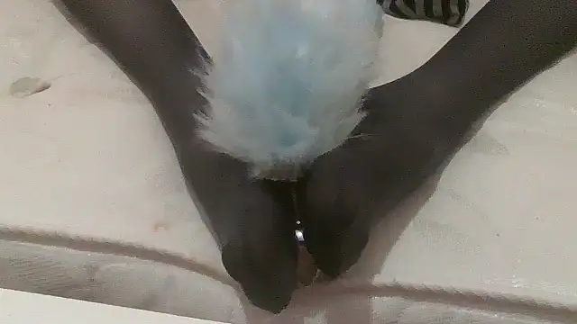 feetlover66656 webkamerás műsora