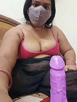 nitasahu Live XXX Chat