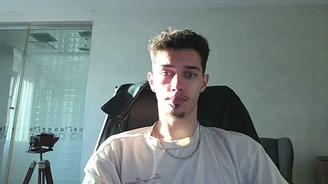 KaydenDrew – Naživo XXX chat