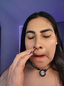 Axl_Lin's Live XXX Chat