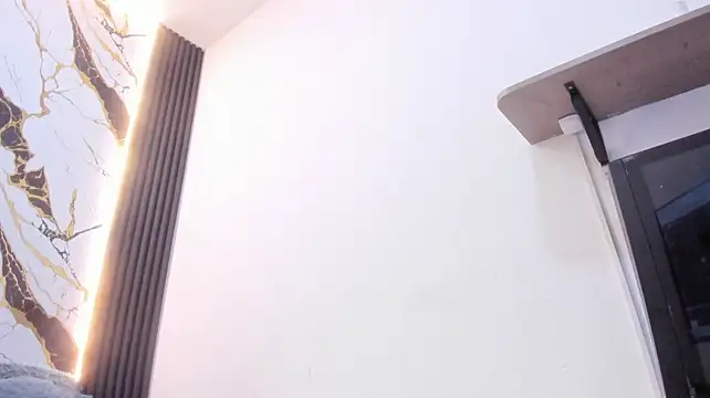 danthewolf Live XXX-chat