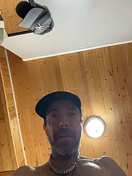 Mr-A-YourSlut Adlı Modelin Canlı XXX Sohbeti