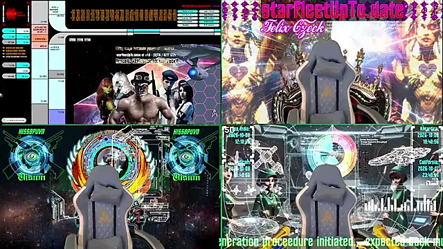 solodethlordsubveganFAQ 现场XXX聊天